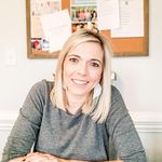 Amanda Mozingo Cummings - @ajoycummings - Instagram