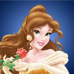 Amanda Zambelli Mozingo - @emraldkitty - Instagram