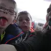 amandamozingo418 - @amandamozingo418 - TikTok