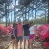 amandamozingocumm - @amandamozingocumm - TikTok