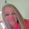 🐱 I got the PHAT 🐱 - @amandamullins211 - TikTok