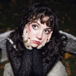 amanda ⋆⭒˚.⋆ - @amandamullinss - Instagram