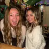 Amanda - @amandamullinn - TikTok