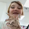 Amanda - @amandamullins234 - TikTok