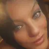 Amanda Leigh - @amandamullins062 - TikTok