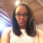Amanda Mullin - @amanda_latrice - Instagram