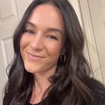 Amanda Mullin - @amanda_burke10 - Instagram