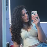 Amanda Mullin - @mandapanda1273 - Instagram