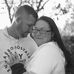 Amanda Mullin - Facebook