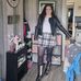 Amanda Mullin - Facebook