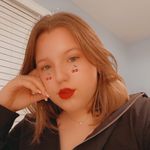 Amanda Mullin - @a.mullin04 - Instagram