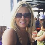 Amanda Mullin - @amanda.mullin - Instagram
