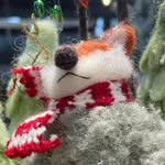 amanda mullin - @mandysmullin - Instagram