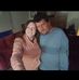 Amanda Mullin - Facebook