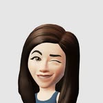 Amanda Mullin - @amanda.mullin.37 - Instagram
