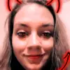 Amanda Mullin - @mandalen26 - TikTok