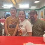 Amanda Mullin - @amanda.s.mullin - Instagram