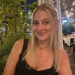 amanda mullin - @yung_mullin - Instagram