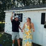 Amanda Mullin - @amandamullinn - Instagram