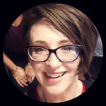 Amanda Mullin - @mandajean1228 - Instagram