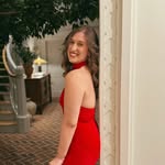 Amanda Mullin🍟 - @mandimullin - Instagram