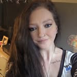 Amanda Mullin - @amanda.mullin.5 - Instagram
