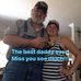 Amanda Mullin - Facebook