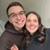 Amanda Mullin - @amandamullinn_ - TikTok