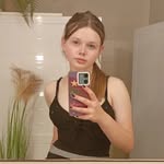 ✧Amanda Mülling Timm ✿⁠ - @amandamulling - Instagram