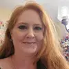 Amanda Mullins500 - @amandamullins500 - TikTok