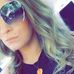 Amanda Mullins - Facebook