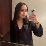 Amanda Mullins - @amandamullinsr - Instagram