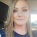 Amanda Mullins - Facebook