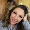 Amanda Mullins-kenne - @amandamullinskennedy - TikTok