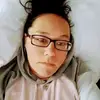 Amanda Rose Mullin - @amanda1021mullin - TikTok
