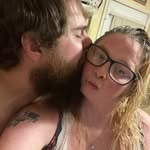 Amanda Weikel - @amanda.mullins.1675 - Instagram