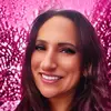 amandamullins238 - @amandamullins238 - TikTok