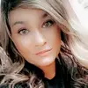 amandamullins836 - @amandamullins836 - TikTok