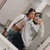 amandamullins - @amanda_mullins - TikTok