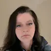 Apple - @amandamullins560 - TikTok