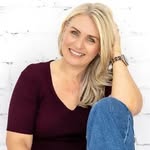 Dr Amanda Mullin I  Wellbeing & ADHD Expert - @dr.amandamullin - Instagram