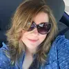 Mandy - @amandamullins5362 - TikTok
