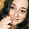 Amanda Hurley - @amandarh03 - TikTok