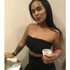 Amanda Mutley - @amandamutley - TikTok