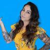 Amanda Graves - @amandagravestattoo - TikTok
