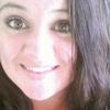 Amanda Margraves - @amandal___ - TikTok