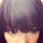 Amanda | Plant lady + Designer - @itsamandamustard - Instagram