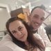 Amanda Bain-Mustard - Facebook