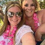 Amanda Mustard - @mustard3972 - Instagram