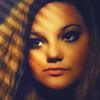 Amanda Mustard - @amandamustard - TikTok